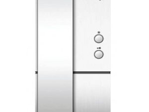 COMMAX, Audio Handset with Lock Opening DP-ML