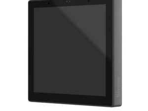 SONOFF NSPanel Pro Smart Home Control Panel - Black