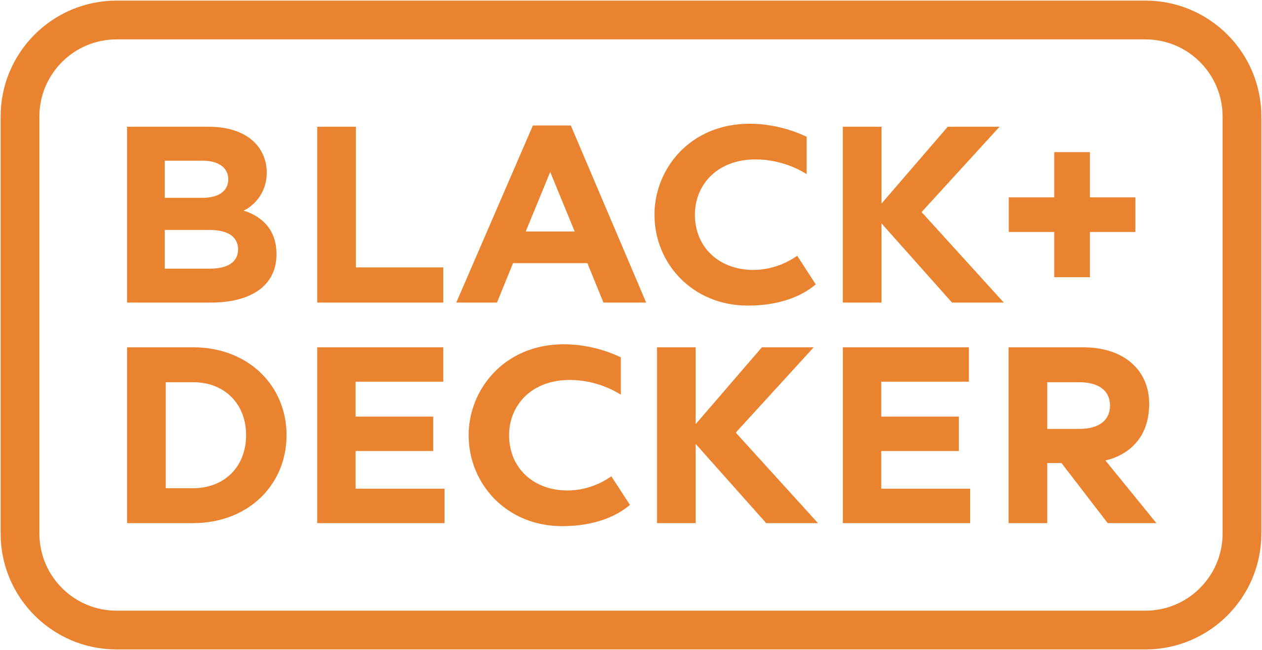 Black+Decker_Logo