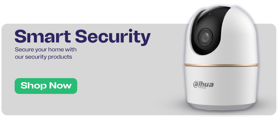 best wifi security cameras in egypt