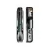 K12 Pro Face version Smart Door Lock (Lezen) Code-1333