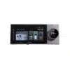 Sonoff Smart Home Conrtol Panel + Amplifier