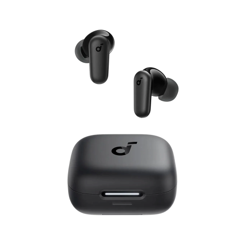 1-Anker-Soundcore-R50i-NC-TWS-Earbuds-42dB-ANC-1-1717934285