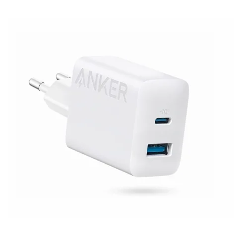 1-anker-20w-wall-charger-2-ports-b2b-white-iteration-1710763253