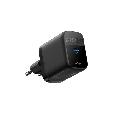 1-anker-313-charger-45w-1711886084