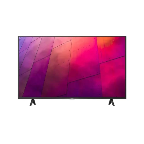 1-rowa-tv-43s52-led-smart-tv-android-1713362724