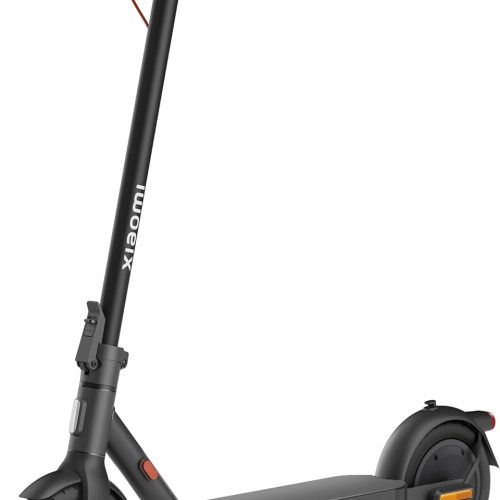 Electric Scooter 4pro