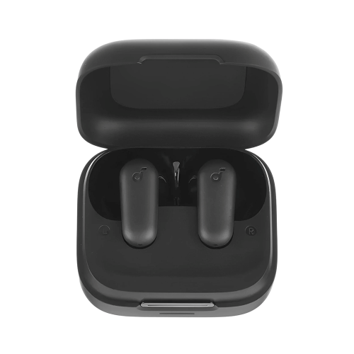 7-Anker-Soundcore-R50i-NC-TWS-Earbuds-42dB-ANC-1719263039