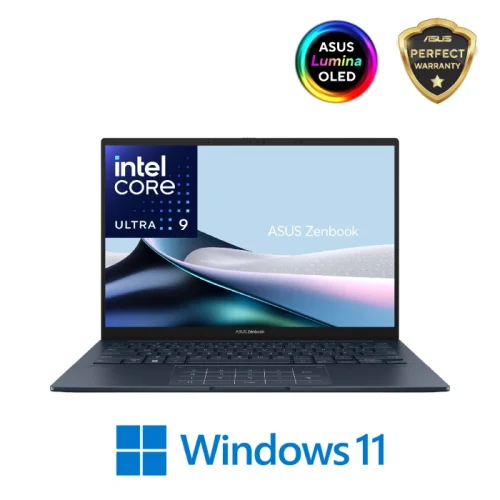 ASUS-Zenbook-14-OLED-UX3405MA-PP009WS-6