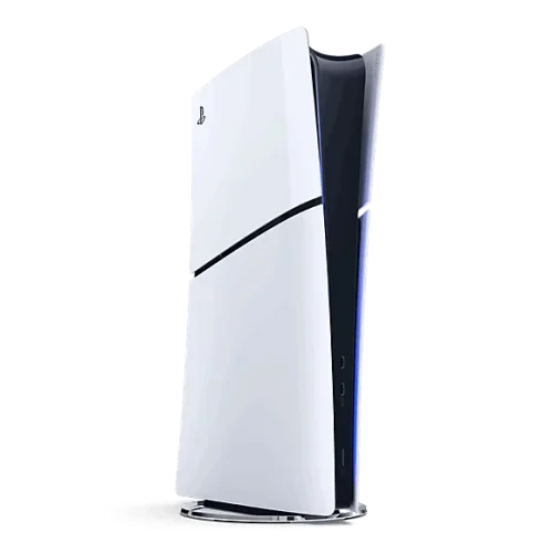 PS5-Digital-Slim-New-Hero-1-v2