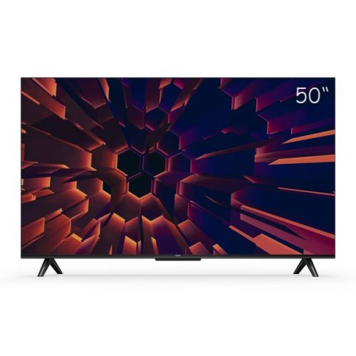 Rowa-50-Inch-Frameless-4K-Smart-Android-TV-with-Built-in-Receiver-50U62_Rowa_10702_2-600x600