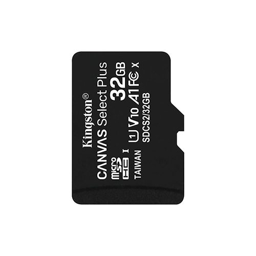 SDCS2-32GB