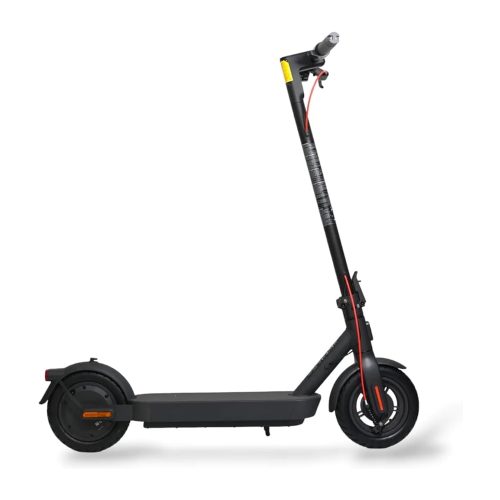 Xiaomi Electric Scooter 4 Pro 2nd Gen11