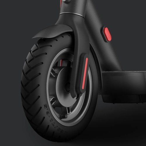 Xiaomi Electric Scooter 4 Pro 2nd Gen183