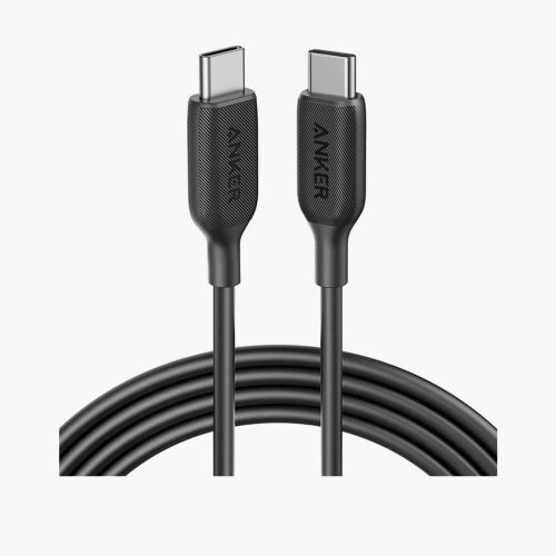 anker-powerline-iii-usb-c-to-usb-c-cable-3ft0.9m-_-black-