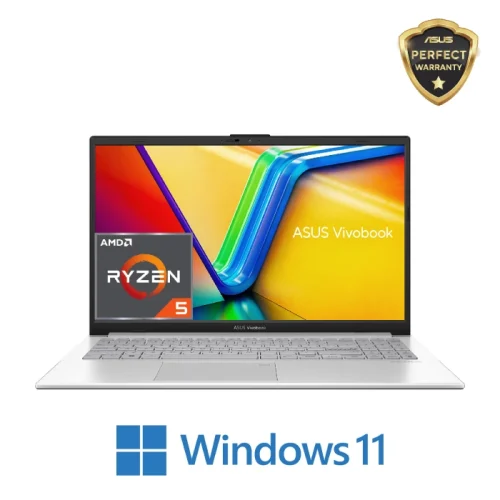 asus-e1504fa-nj005w-p1