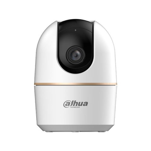 dahua-wifi-camera-dh-h2a