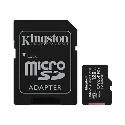 ktc-product-flash-microsd-sdcs2-128gb-1-lg