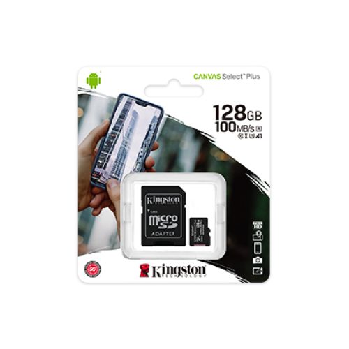 ktc-product-flash-microsd-sdcs2-128gb-3-lg