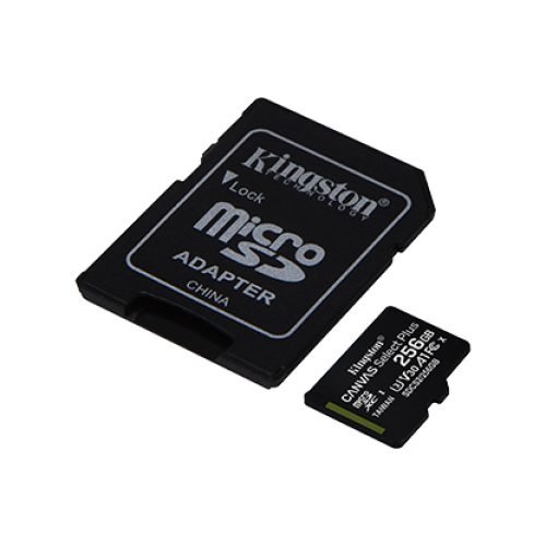 ktc-product-flash-microsd-sdcs2-256gb-2-lg