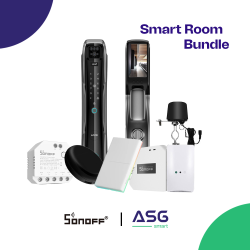 smart bundle