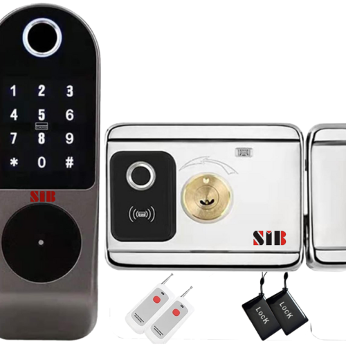 smart-door-lock-LO3f1