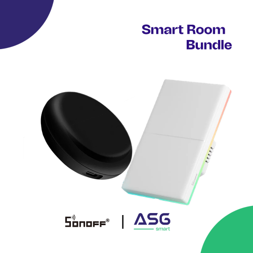 smart room