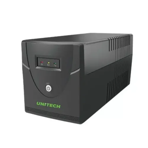 unitech-asg1000va-600w-2