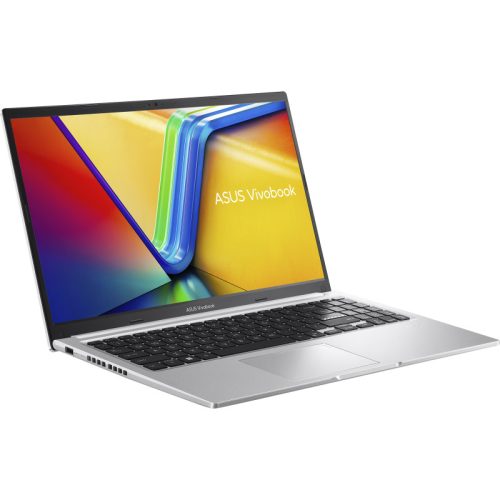 vivobook15-2-1719836629